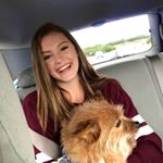 Profile Picture of Lucy Bradshaw (@lucy.bradsha) on Instagram