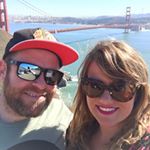 Profile Picture of Amanda Troxler (@trox1583) on Instagram