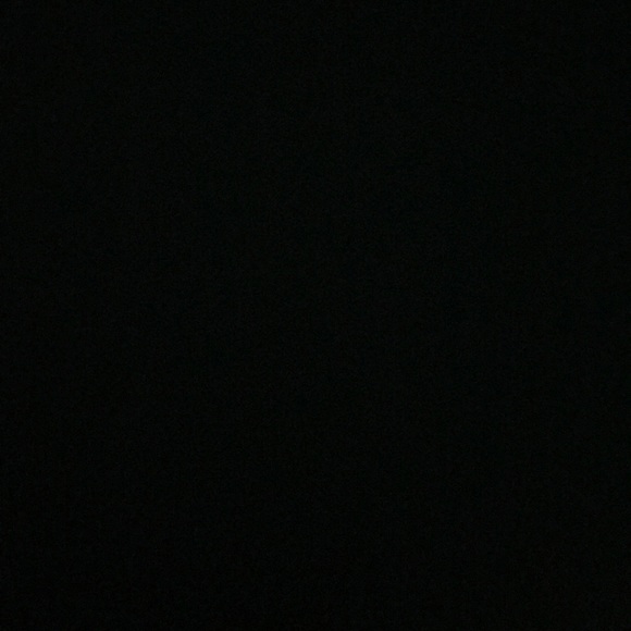 Profile Picture of Brianna Hynes (@bribri4462) on Poshmark