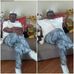 Profile Picture of Clarence Nelson (@Clarence-Nelson) on Facebook