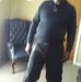 Profile Picture of Ronald Gorman (@ronald.gorman.77) on Facebook
