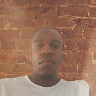 Profile Picture of Albert Sistrunk (@SistrunkAlbert) on Twitter