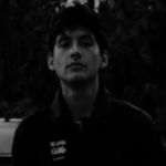 Profile Picture of James Kauffman (@j4mez4) on Instagram