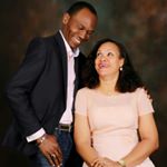 Profile Picture of kemaninye (@predelcakes) on Instagram
