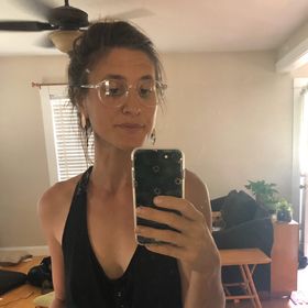 Profile Picture of Cassandra Rossing (@aheartparade) on Pinterest