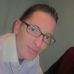 Profile Picture of David Freund (@david.freund.5477) on Facebook