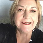 Profile Picture of Terry Hunsaker McLemore (@terry_hunsaker_mclemore) on Instagram