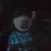 Profile Picture of Aaron Thigpen (@aaron.thigpen.9) on Facebook