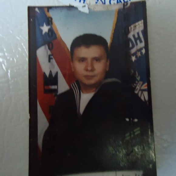 Profile Picture of Octavio Padilla (@19tavo65) on Poshmark