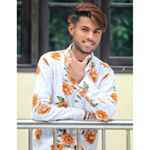 Profile Picture of Sunit Singhaniya (@sunitsinghaniya) on Instagram