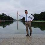 Profile Picture of Jeremy Abreu (@jeremy.abreu.3114) on Instagram