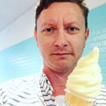 Profile Picture of Chad Wick (@chadwickgendron) on Instagram