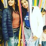 Profile Picture of Nancy Ayad (@nancyayad2014) on Instagram