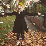 Profile Picture of Cassandra Hart (@cassandra__lee___) on Instagram