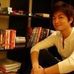 Profile Picture of Jason H Sun (@Felix.Felicis.Sun) on Facebook