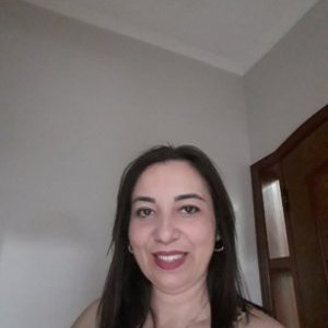 Profile Picture of Maria Alice Abuquerque Celestino (@AbuquerqueMaria) on Twitter