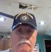 Profile Picture of Harold Thompson (@harold.thompson.56829446) on Facebook