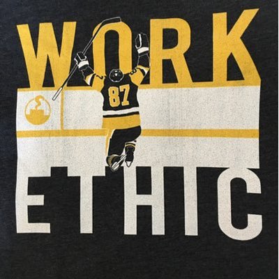 Profile Picture of Scott Cable (@Letgopens) on Twitter