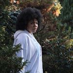 Profile Picture of ROBERT JAMES WORSLEY (@rjwphotography_) on Instagram