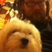 Profile Picture of Cory Osgood (@cory.osgood) on Facebook