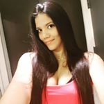 Profile Photo of Anny Perez (@annyperez957) on Instagram