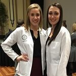 Profile Picture of Jenna Borowski (@borowskijenna) on Instagram