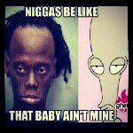 Profile Picture of Donta Davis (@mbf_sihffteam) on Instagram