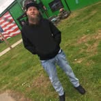 Profile Picture of Christopher Jacks (@christopher.jacks.79) on Facebook