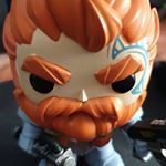 Profile Picture of David Edler (@edler.david) on Instagram