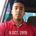 Profile Picture of Ivan Aparicio 1808 (@ivan.aparicio_1808) on Instagram