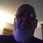 Profile Picture of Larry Graham (@larry.graham.1048) on Instagram