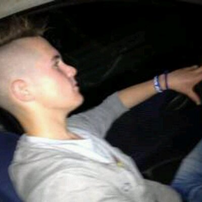 Profile Picture of Daniel Piva (@DanielDpiva) on Twitter