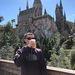 Profile Picture of Zachary Roach (@roachz16) on Pinterest