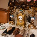 Profile Picture of Joel Rothschild (@joelmrothschild) on Instagram