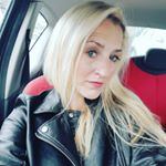 Profile Picture of Shelley Anne Simmons (@namasteshelley) on Instagram