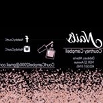 Profile Picture of Courtney Campbell (@nailsbycourtc) on Instagram