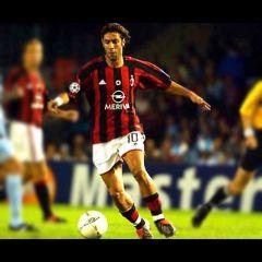 Profile Picture of Giuseppe Arnone (@peppearn13) on Twitter