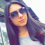 Profile Picture of venezia echandy (@veneziaaxo) on Instagram