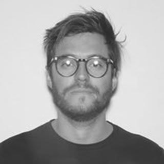 Profile Picture of Renan Molin (@_molin) on Instagram