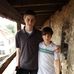 Profile Picture of John Thrailkill (@john.thrailkill.3) on Facebook