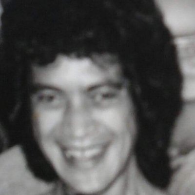 Profile Picture of Billy Ryland (@tipaata) on Twitter