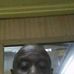 Profile Picture of Garnett Walters (Wally) (@garnett.walters.5) on Facebook