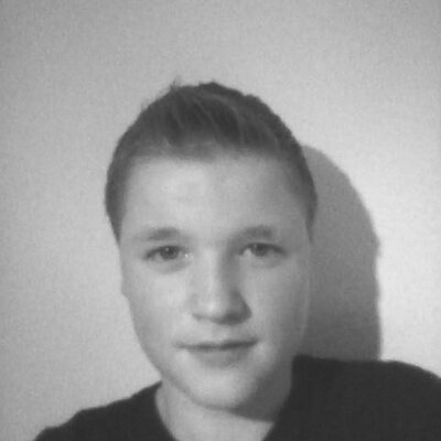 Profile Picture of Patrick (@ChatmanPatrick) on Twitter