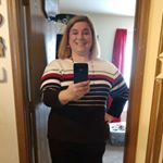 Profile Picture of April Briscuso (@wrappinforme) on Instagram