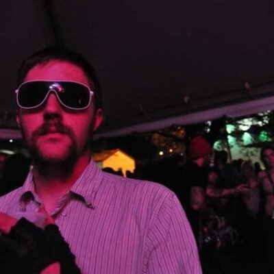 Profile Picture of Caleb Mccord (@thishurtsmyhead) on Twitter