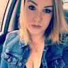 Profile Picture of Amanda Shiflet (@@southernmama64) on Tiktok