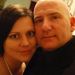 Profile Picture of Nicki Swindle (@nickiaswindle) on Pinterest