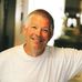 Profile Picture of Randy Loberger (@randy.loberger.5) on Facebook