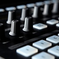 Profile Picture of Douglas Grimm (@douglas-grimm) on Quora