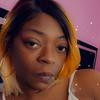 Profile Picture of latishahines693 (@@latishahines693) on Tiktok